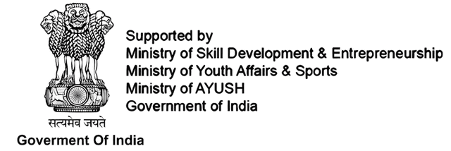 Ministry of Skill Development and Entrepreneurship