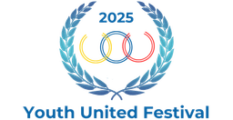 Youth United Festival