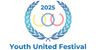 Youth United Festival