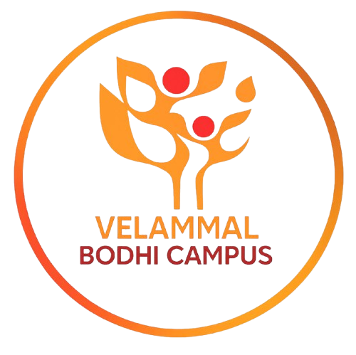 Velammal Engineering College